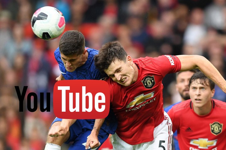 xem bóng đá trực tuyến laliga