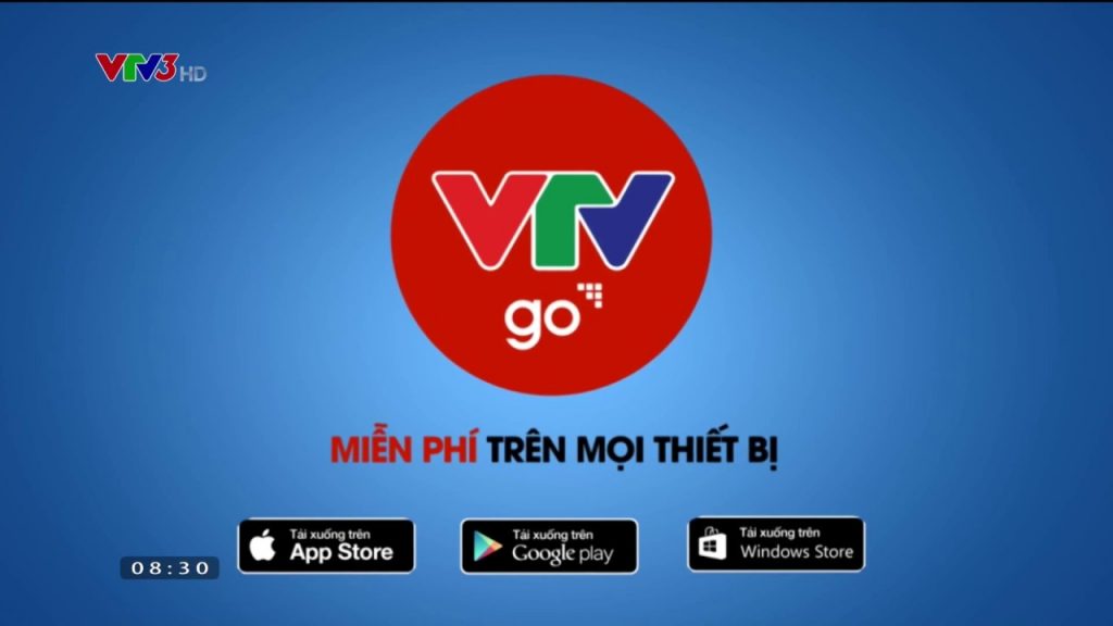 xem bóng đá trực tuyến laliga