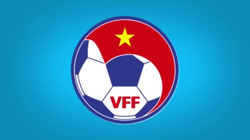 vff-la-gi