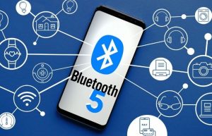Ưu và nhược điểm của ứng dụng Bluetooth