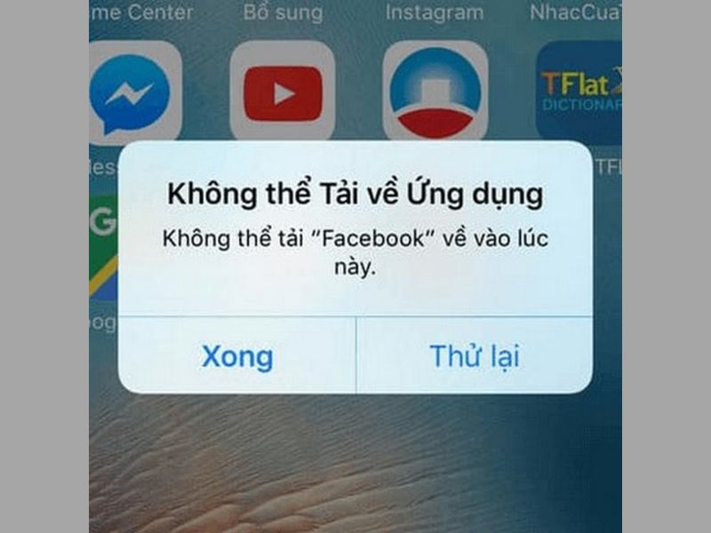 khong-tai-duoc-ung-dung-tren-app-store-2