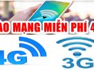 ung-dung-4g-mien-phi