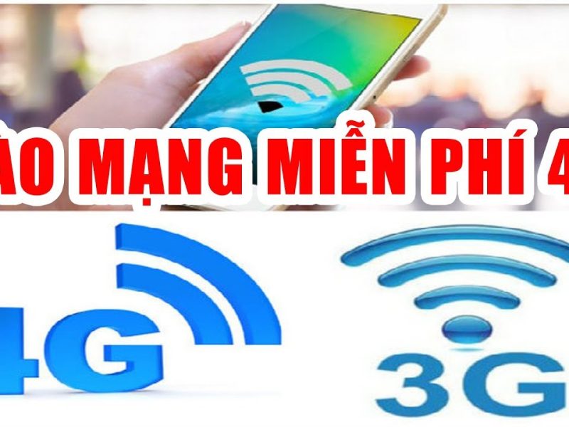 ung-dung-4g-mien-phi
