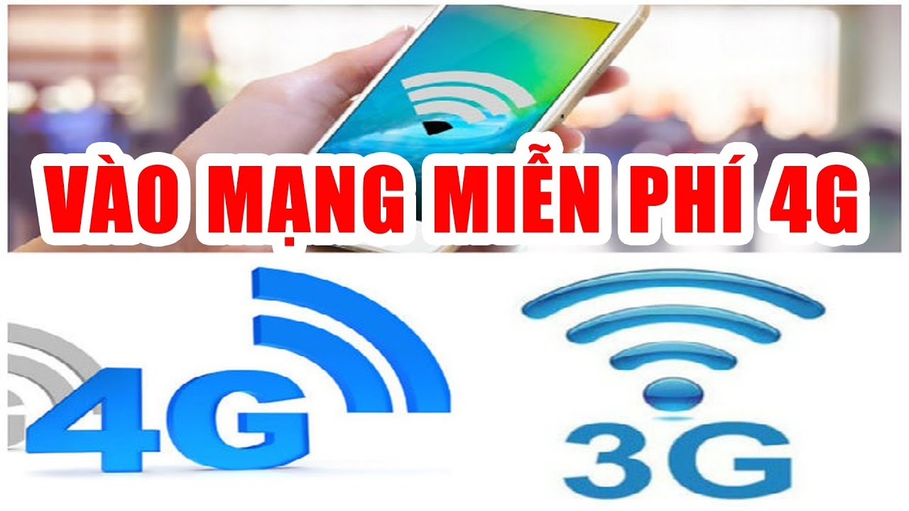 ung-dung-4g-mien-phi