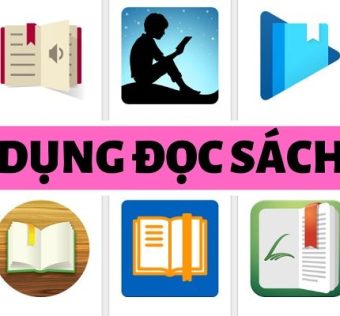 Wattpad là ứng dụng kết hợp đọc và viết truyện, với kho truyện đa dạng và cộng đồng người dùng rộng lớn