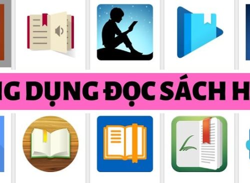 Wattpad là ứng dụng kết hợp đọc và viết truyện, với kho truyện đa dạng và cộng đồng người dùng rộng lớn