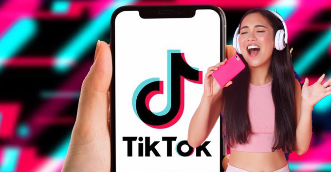 ung-dung-hat-karaoke-1