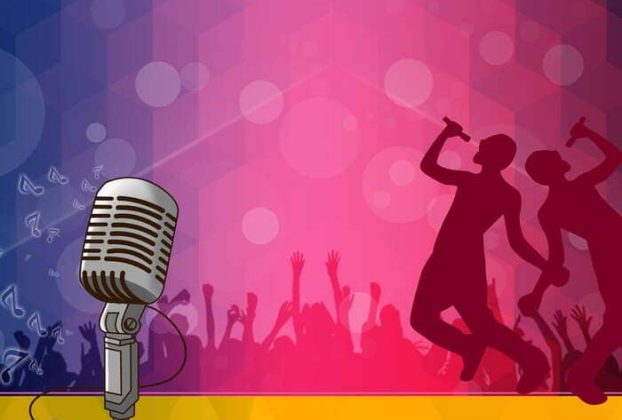 ung-dung-hat-karaoke