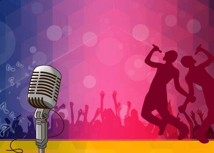 ung-dung-hat-karaoke