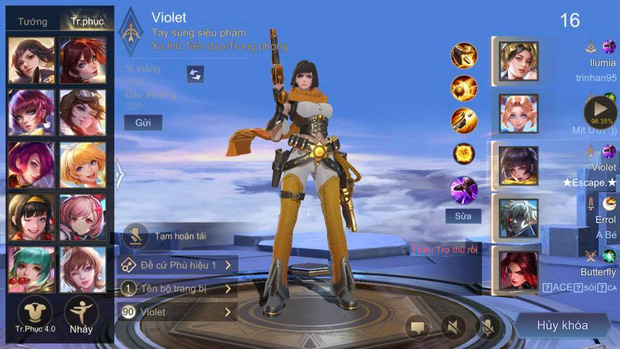ung-dung-mod-skin-lien-quan-1