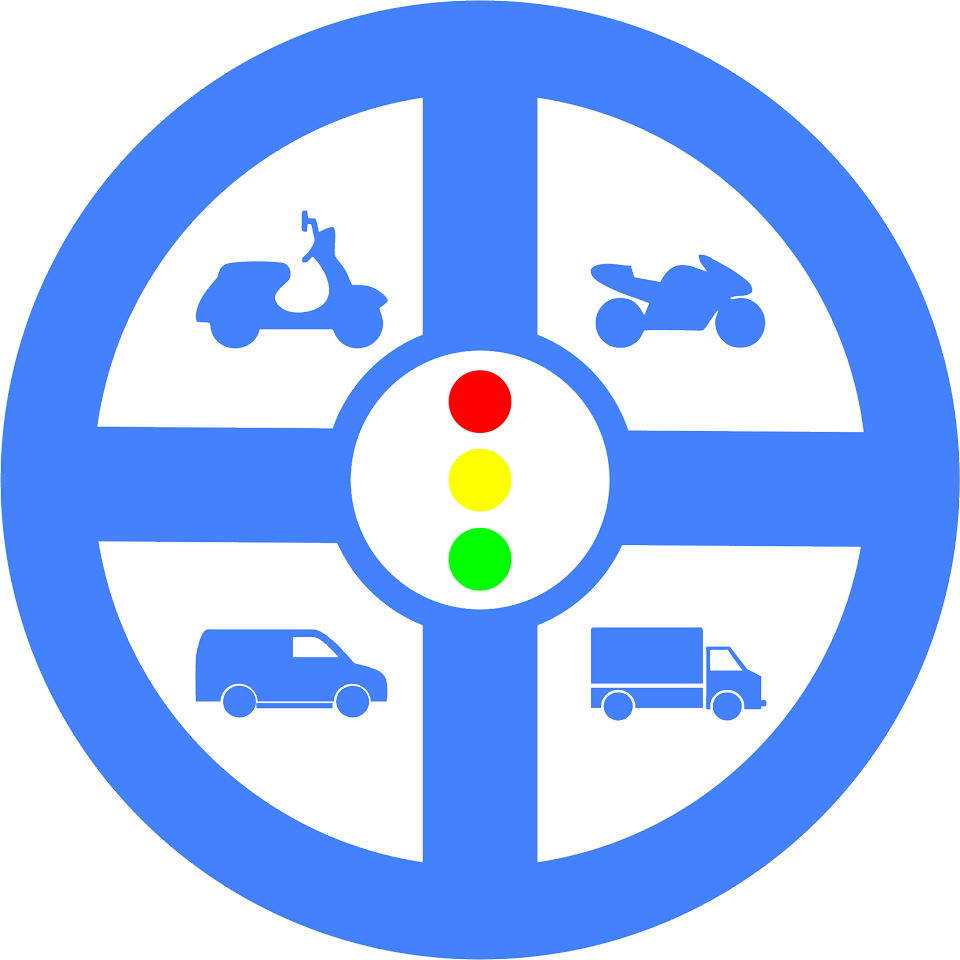 ung-dung-on-thi-giay-phep-lai-xe-2