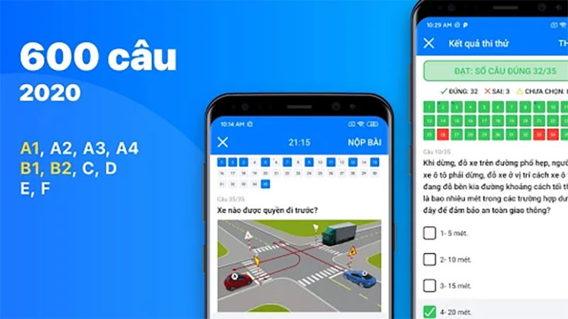 ung-dung-on-thi-giay-phep-lai-xe-3