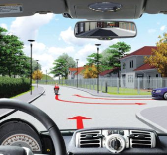 ung-dung-on-thi-giay-phep-lai-xe