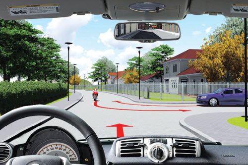 ung-dung-on-thi-giay-phep-lai-xe