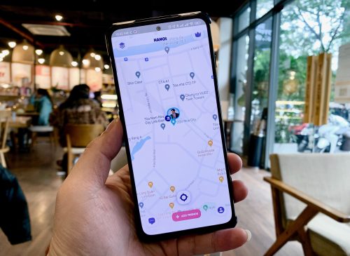 ung-dung-theo-doi-dien-thoai