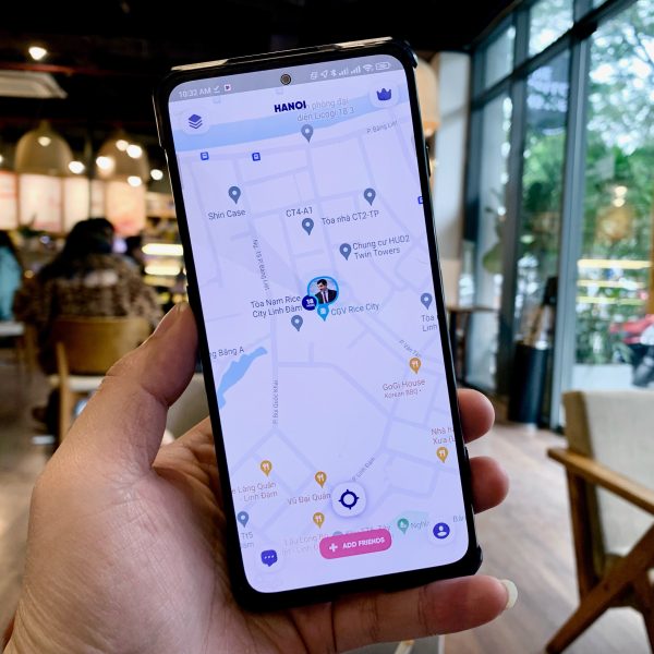 ung-dung-theo-doi-dien-thoai