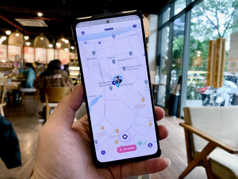 ung-dung-theo-doi-dien-thoai