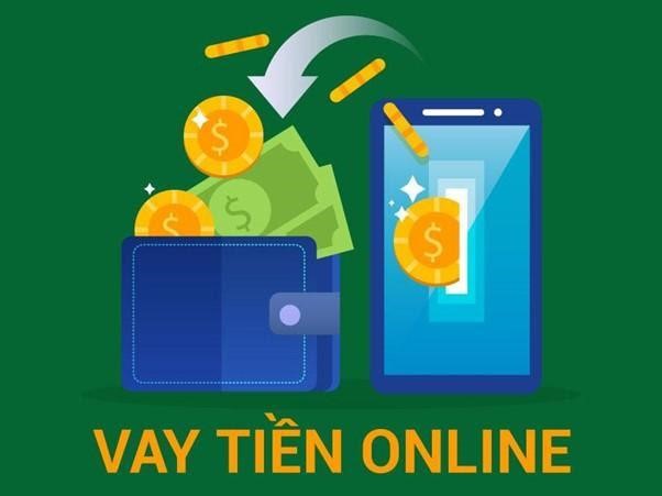 ung-dung-vay-tien-online-1