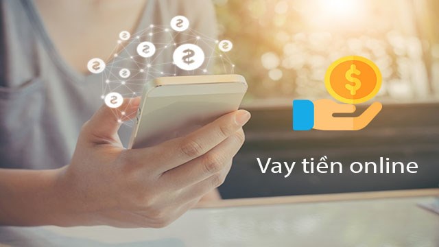 ung-dung-vay-tien-online