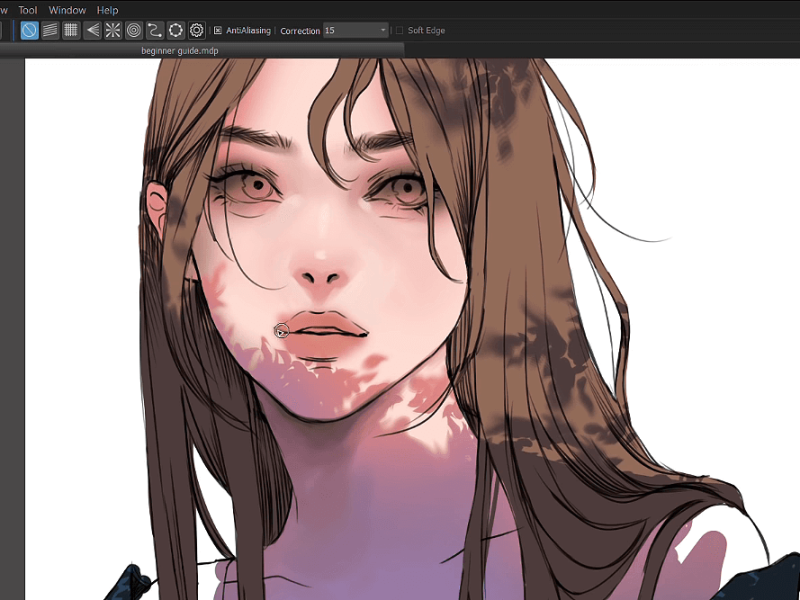 ung-dung-ve-tren-may-tinh