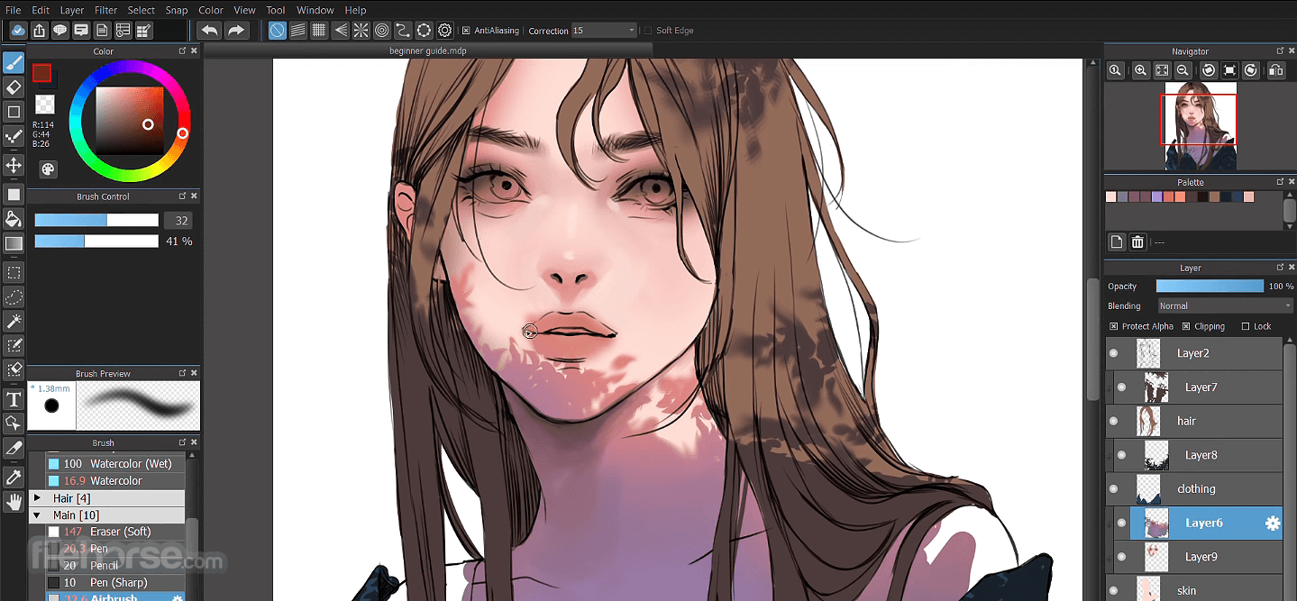 ung-dung-ve-tren-may-tinh