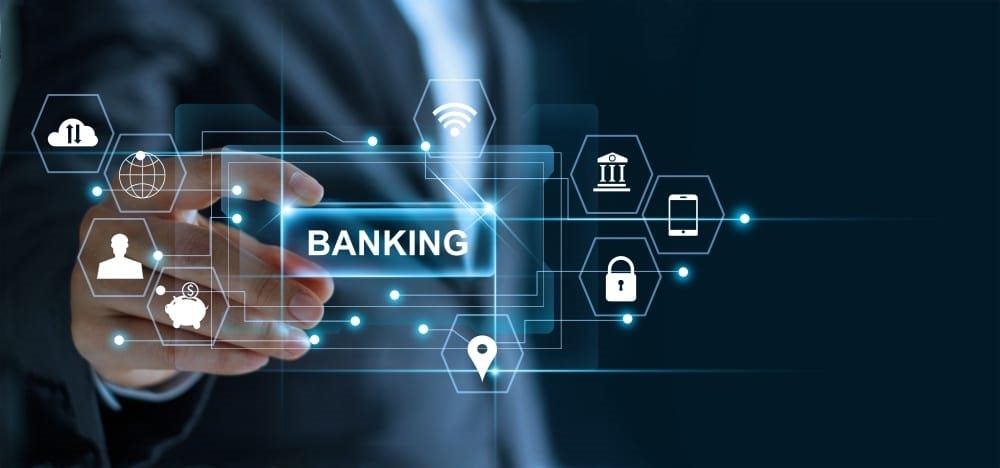 ung-dung-vietcombank-2