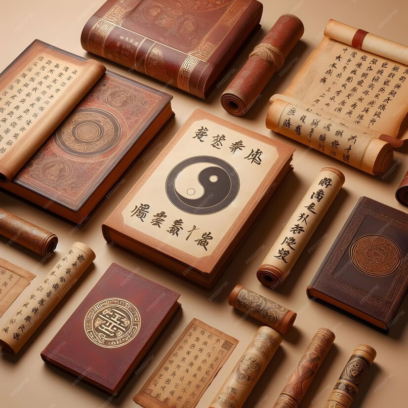 ung-dung-64-que-kinh-dich-trong-du-bao-du-doan-2