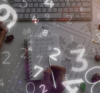 ung-dung-64-que-kinh-dich-trong-du-bao-du-doan