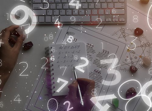 ung-dung-64-que-kinh-dich-trong-du-bao-du-doan