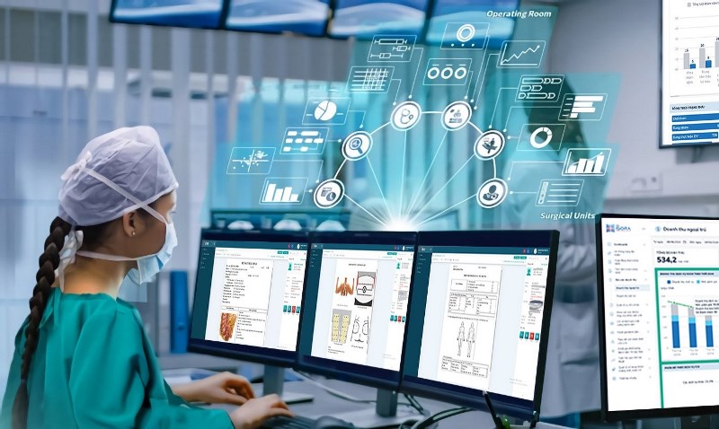 ung-dung-cua-tin-hoc-1