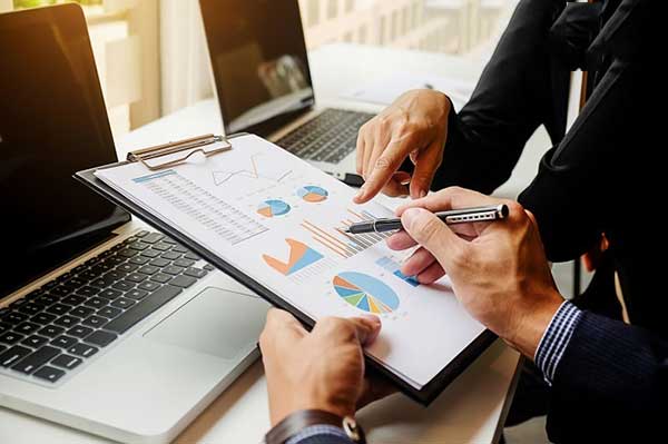 ung-dung-cua-tin-hoc-2