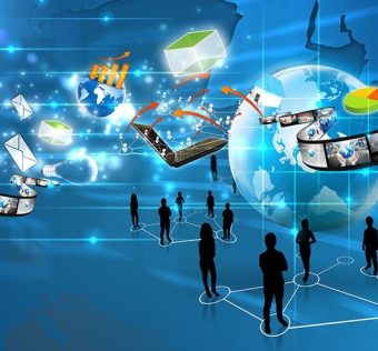 ung-dung-cua-tin-hoc