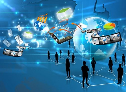 ung-dung-cua-tin-hoc