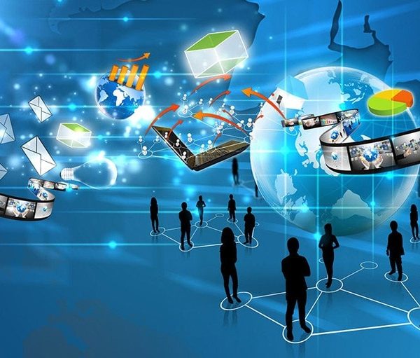 ung-dung-cua-tin-hoc