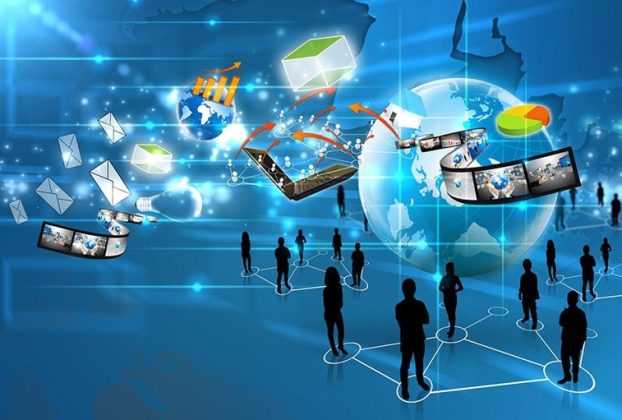 ung-dung-cua-tin-hoc