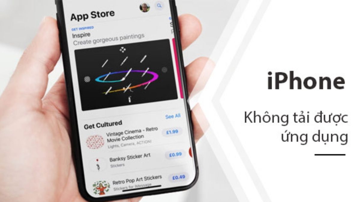 khong-tai-duoc-ung-dung-tren-app-store
