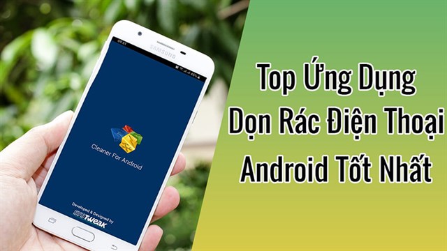 ung-dung-don-rac