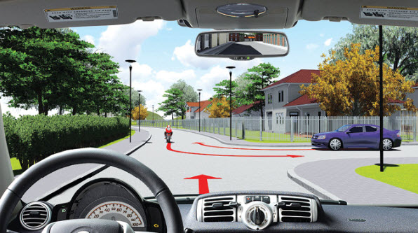 ung-dung-on-thi-giay-phep-lai-xe