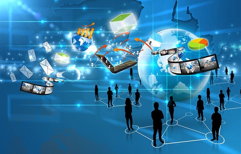 ung-dung-cua-tin-hoc