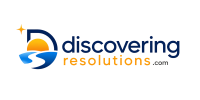 discoveringresolutions.com