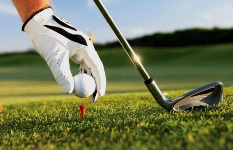 Đánh golf bao nhiêu tiền? Tại sao golf là môn thể thao đẳng cấp