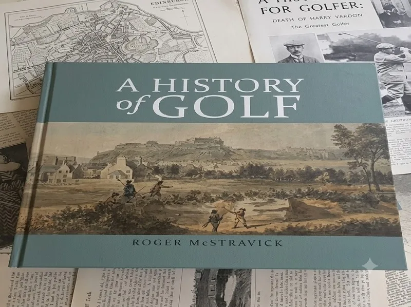 Lịch sử lâu đời giúp golf không chỉ là môn thể thao mà còn là trải nghiệm văn hóa gắn với nhiều thế hệ golfer.