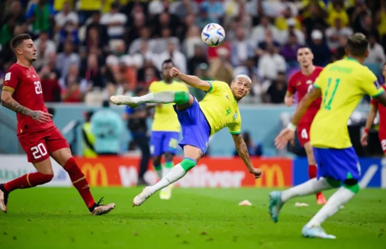 Ai là cầu thủ ghi nhiều bàn thắng nhất World Cup?