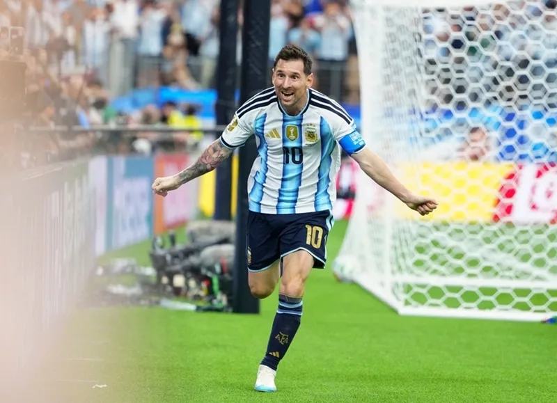 cầu thủ ghi nhiều bàn thắng nhất world cup
