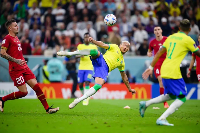 cầu thủ ghi nhiều bàn thắng nhất world cup