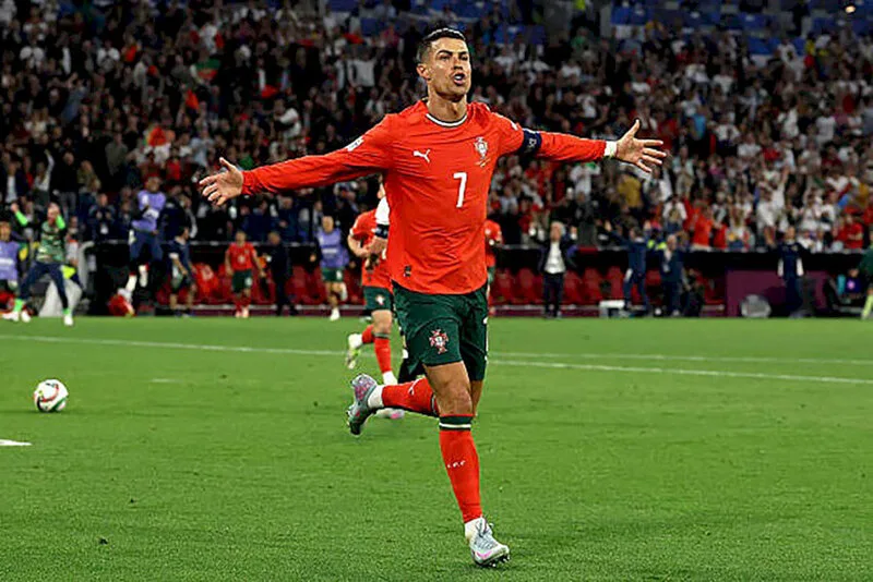cầu thủ ghi nhiều bàn thắng nhất world cup