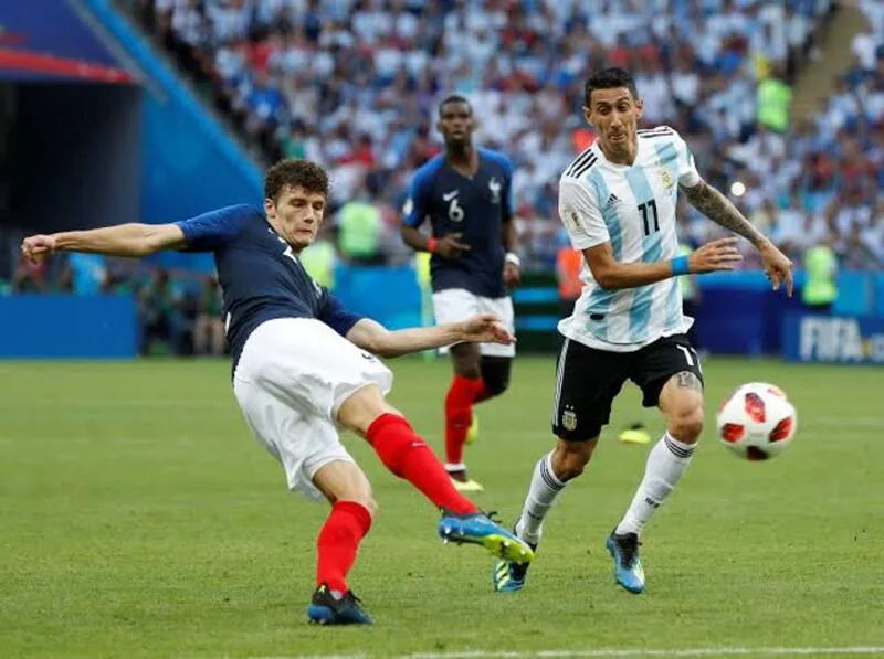 cầu thủ ghi nhiều bàn thắng nhất world cup