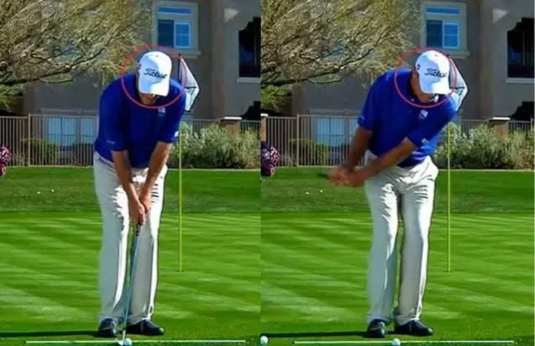 Pitching golf là gì? Kỹ thuật và cách đánh pitching golf hiệu quả
